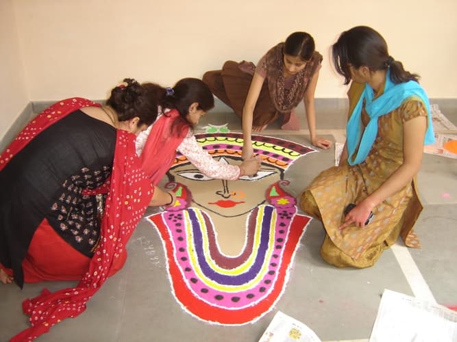 Yagyavalkya Institute of Technology Jaipur Events photo 19